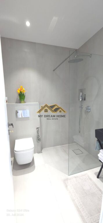 SUPER STUDIO FOR SALE IN VOLLGA, DURRES!