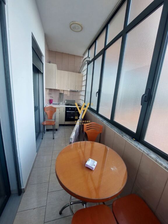 APARTMENT 2+1+2BLK FOR RENT ON KAVAJA STREET 85,000 LEKE