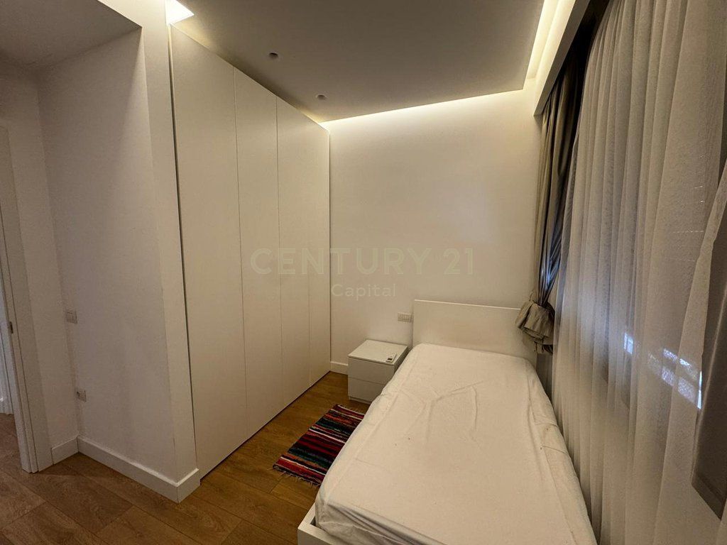 DUPLEX MODERNO IN AFFITTO IN CENTRO