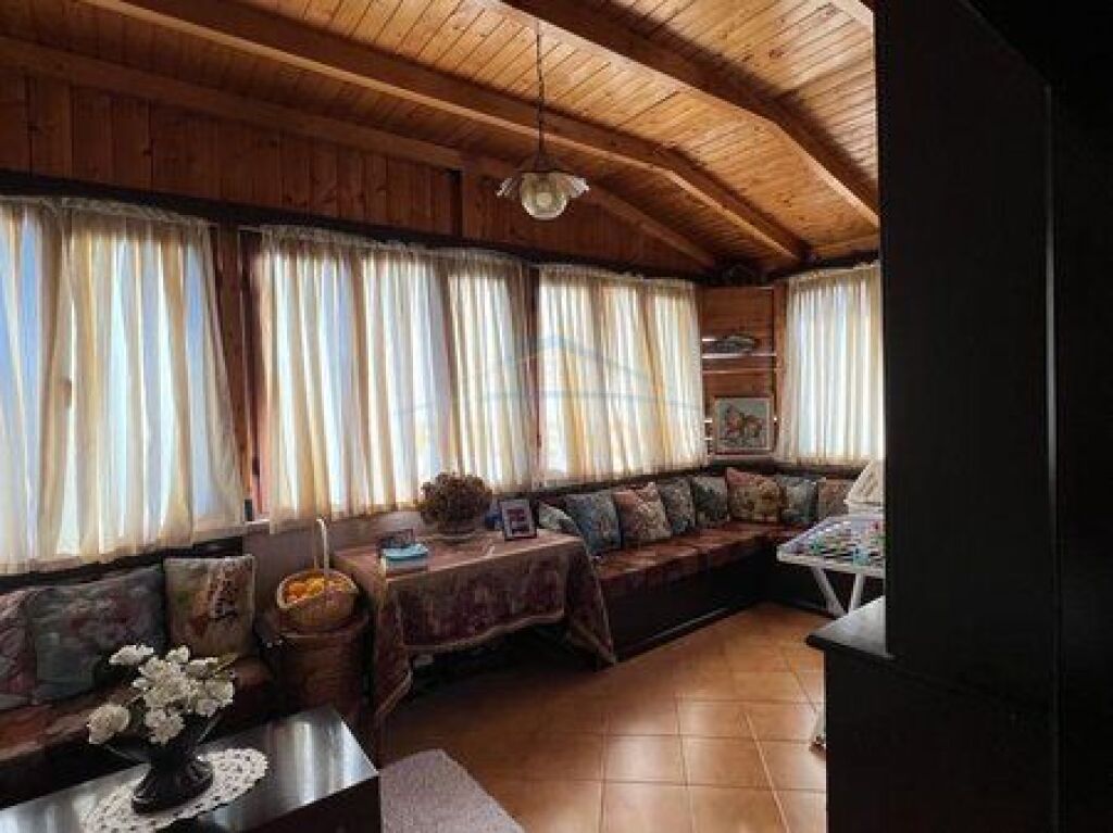 In vendita, Appartamento 2+1, Zogu i Zi, Tirana