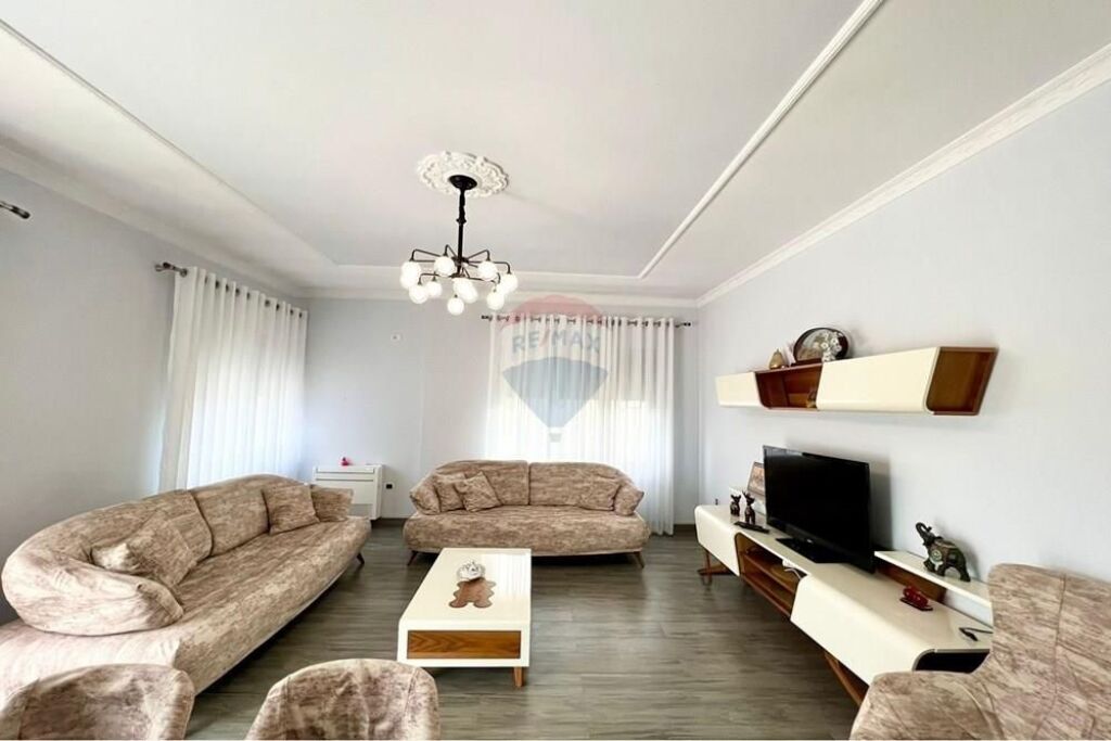 APT. 3+1+2 TOILETS FOR RENT* ZOOLOGICAL GARDEN