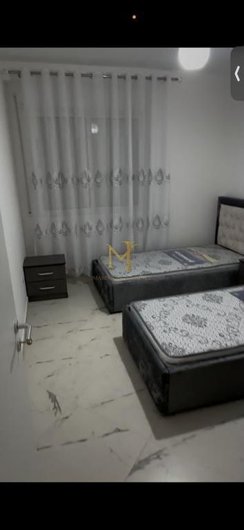 Appartamento 2+1+2 in Affitto - Vicino a Billa, Zona Spitalles, Durazzo !!