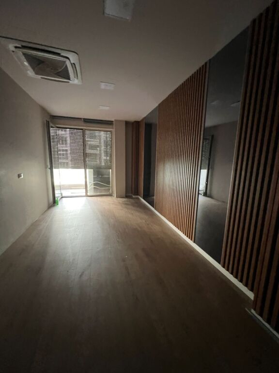 OFFICE FOR RENT 1077 M2 ZOGU I ZI 15,000 EURO