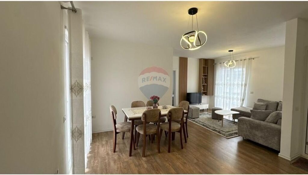 Apartament 2+1 per qira ne Selite!