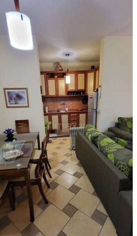 APPARTAMENTO 2+1+2 IN VENDITA PROCURA GENERALE