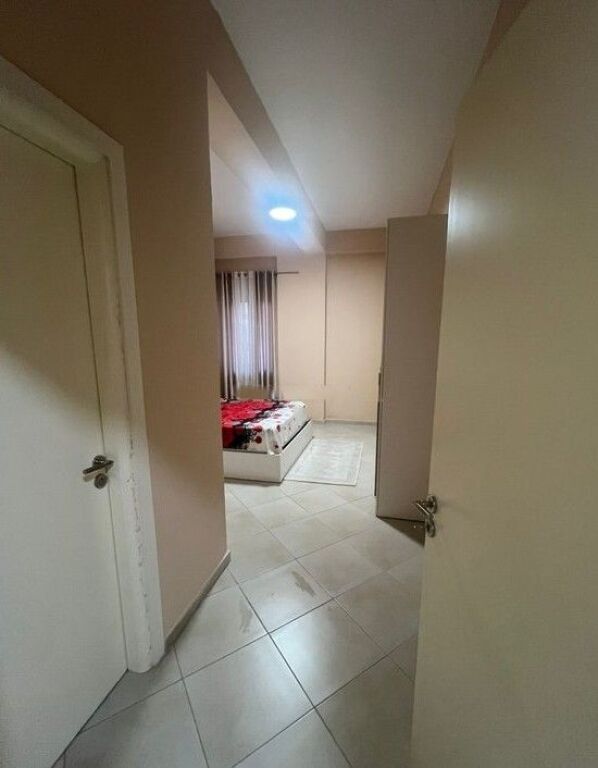 Jepet me qira apartament 1+1 ne fresk! - Pamja 3