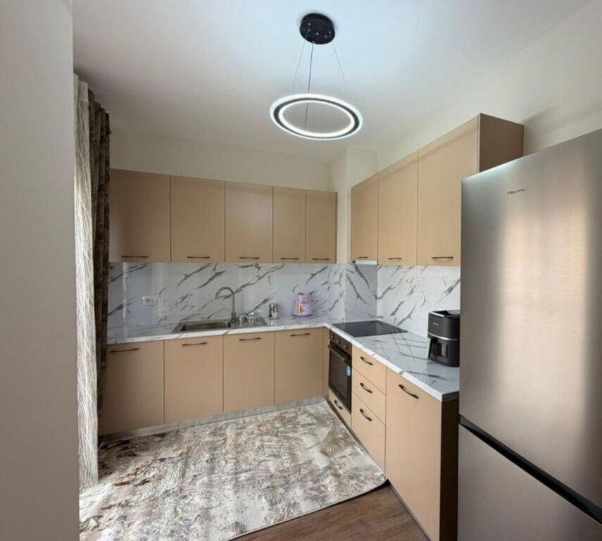 🏡 Appartamento 2+1+2 in vendita