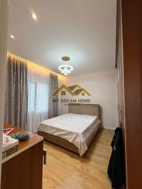 Casa privata in vendita nella zona di Kenetes