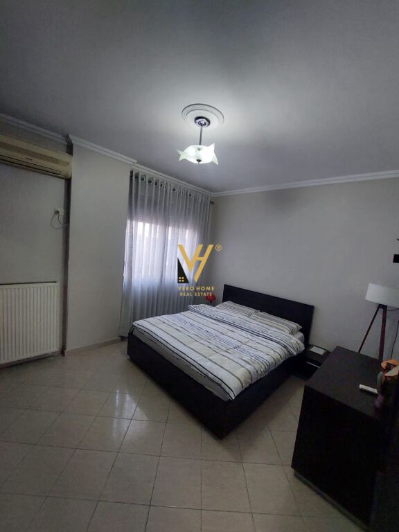 APARTMENT 2+1+2BLK FOR RENT ON KAVAJA STREET 85,000 LEKE