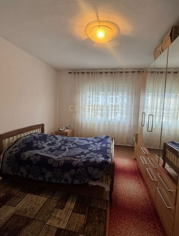🏡 Apartment 2+1 for sale