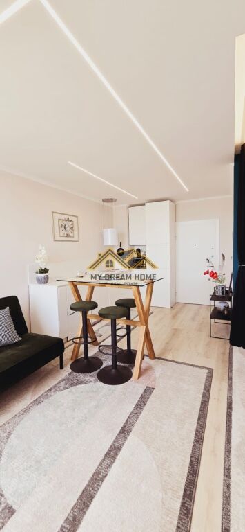 SUPER STUDIO FOR SALE IN VOLLGA, DURRES!