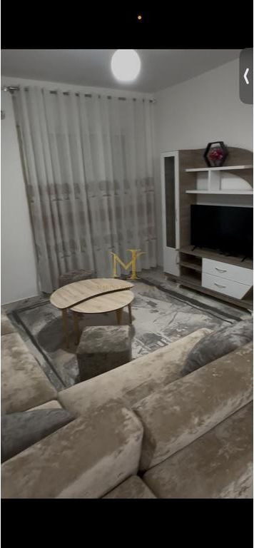 Appartamento 2+1+2 in Affitto - Vicino a Billa, Zona Spitalles, Durazzo !!