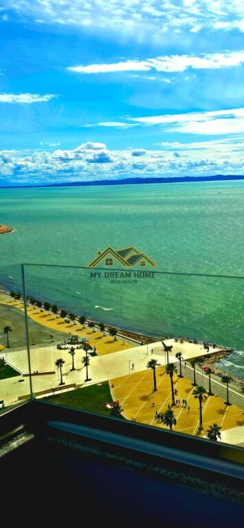 SUPER STUDIO FOR SALE IN VOLLGA, DURRES!