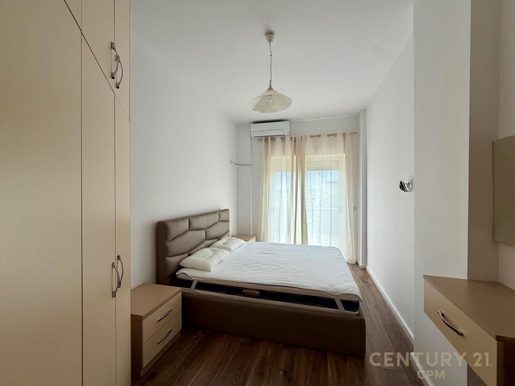 APARTMENT 1+1 IN FRESK