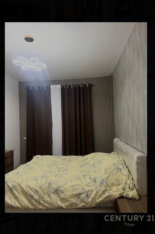 APARTAMENT 2+1+2 PER QIRA TEK XHELUKS RESIDENCE