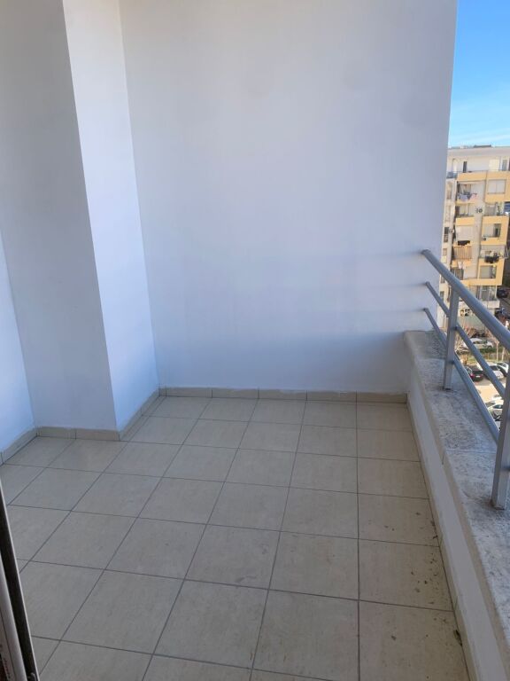 Apartment 2+1+2 for Sale – Fratari Complex, Astir !