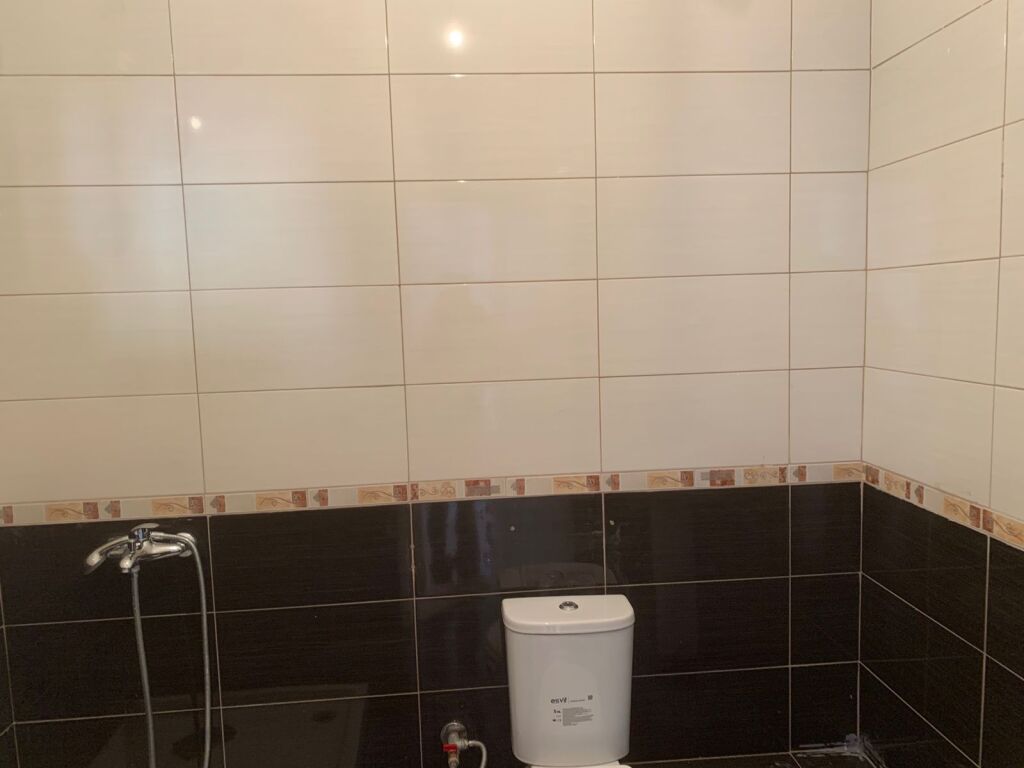Apartment 2+1+2 for Sale – Fratari Complex, Astir !
