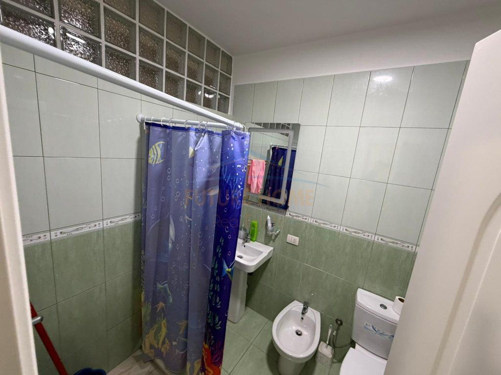 Rent, Apartment 2+1+2+Parking Space, Villa L, New Ring