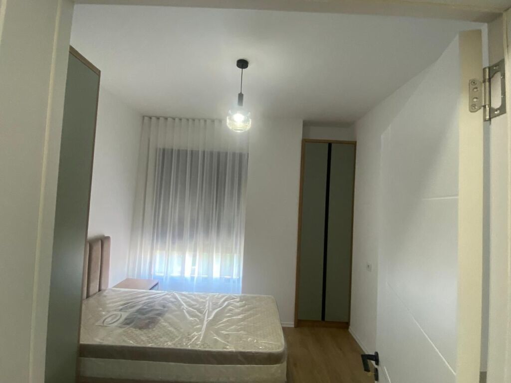 Apartment for rent 2+1 - 📍 5 Maj, near BlackStone Lounge