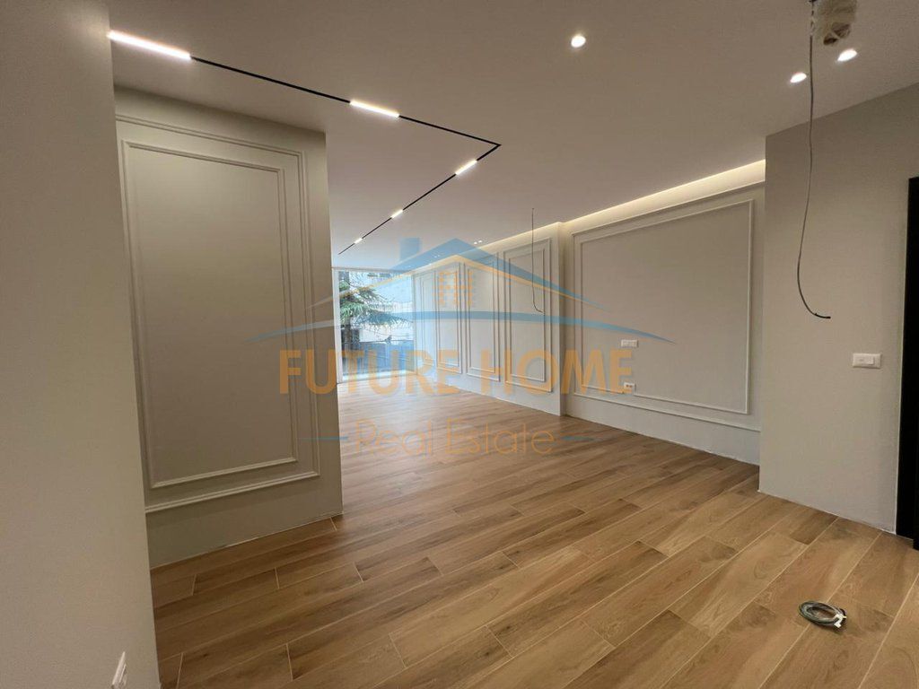 For sale, Apartment 2+1+2+Wardrobe, Paris Municipality