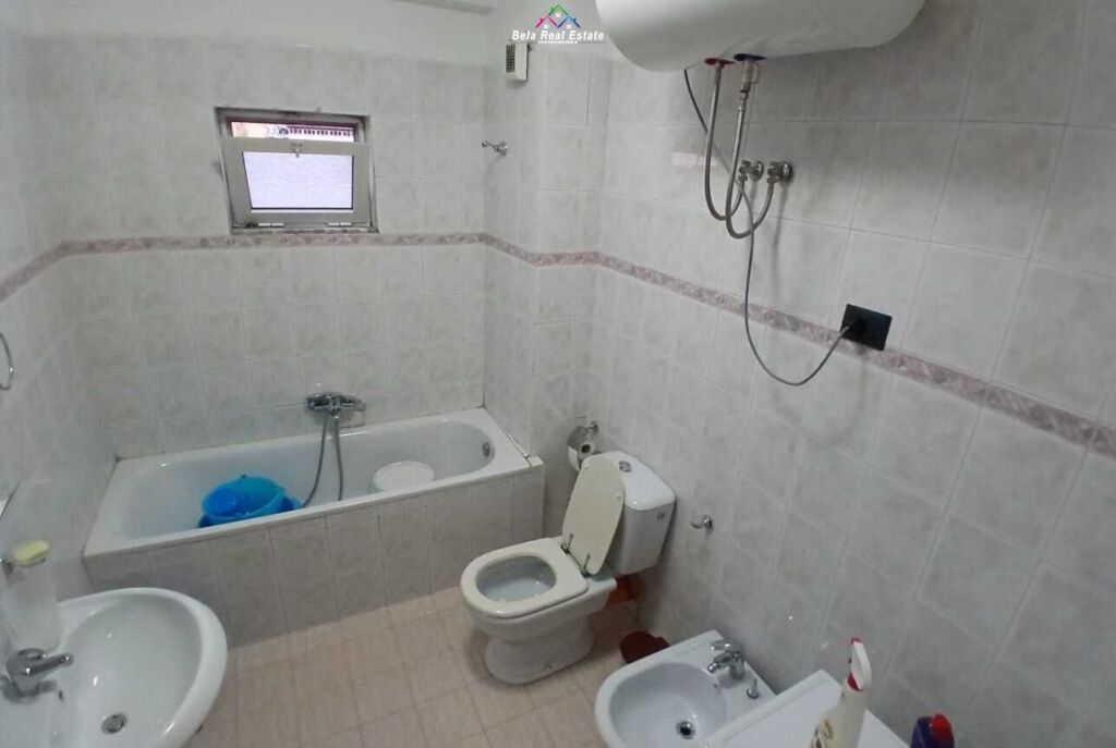 Appartamento in Affitto 2+1 Vicino a Via Kavaja (ID B2201760) Tirana