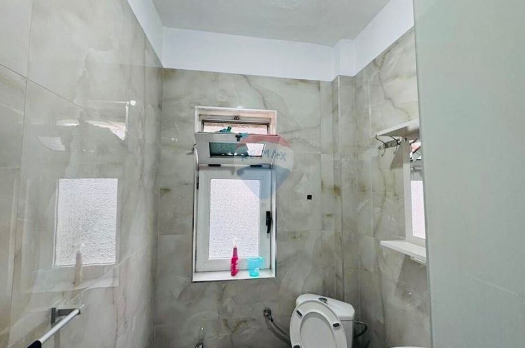 🏠📍Apartment 1+1 Ali Dem