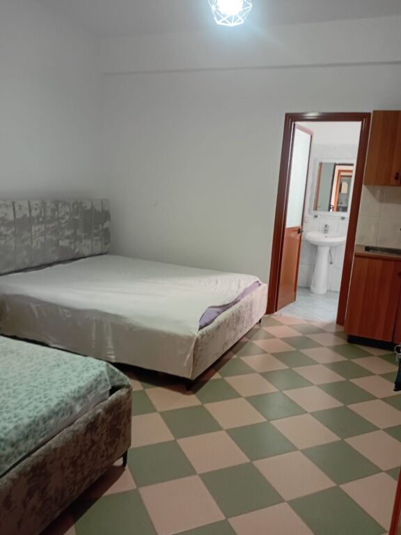 Monolocali in affitto