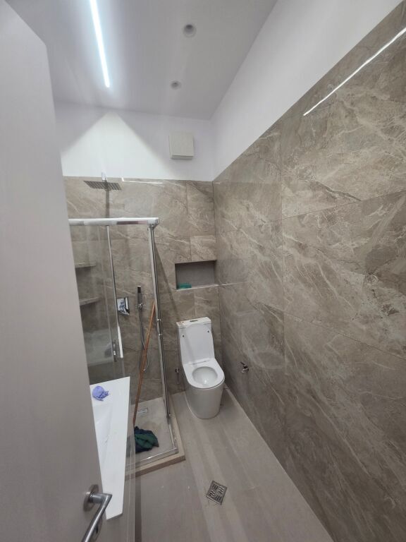 🏡 Apartment 2+1 for Sale – Astir