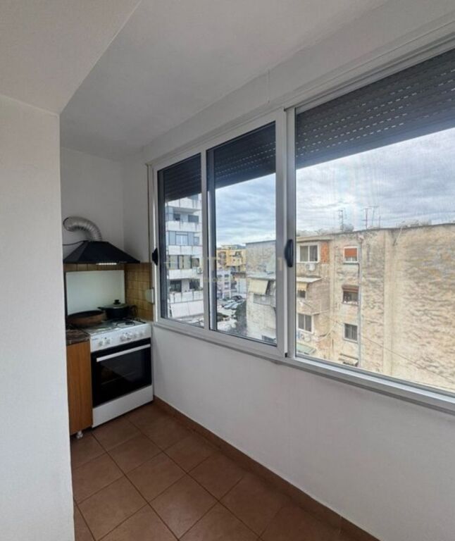 🏡 Apartment 2+1 for sale