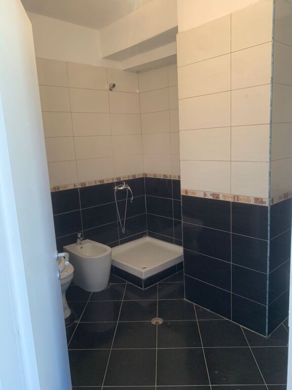Apartment 2+1+2 for Sale – Fratari Complex, Astir !
