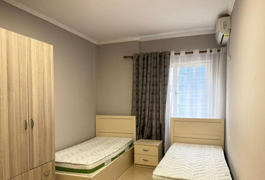 🏡 Appartamento 2+1 in vendita