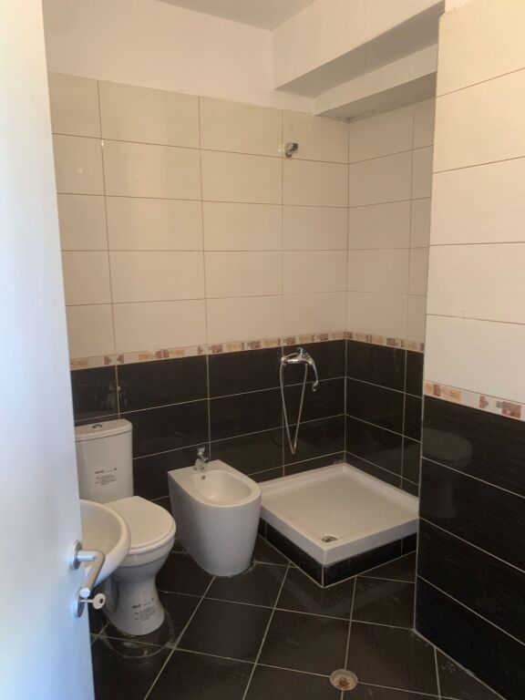 Apartment 2+1+2 for Sale – Fratari Complex, Astir !