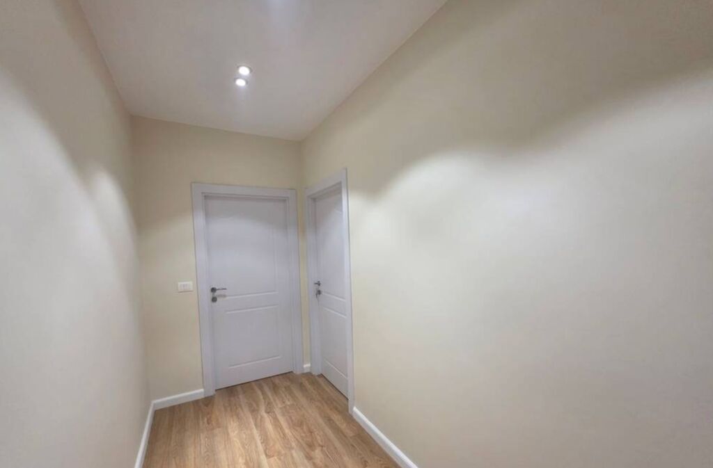 🏡 Apartament 1+1 për shitje