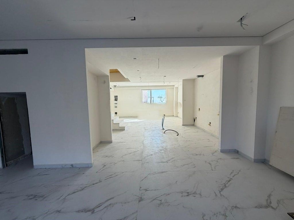 VENDIAMO DUPLEX A FRESK NELLA RESIDENZA JAHO !