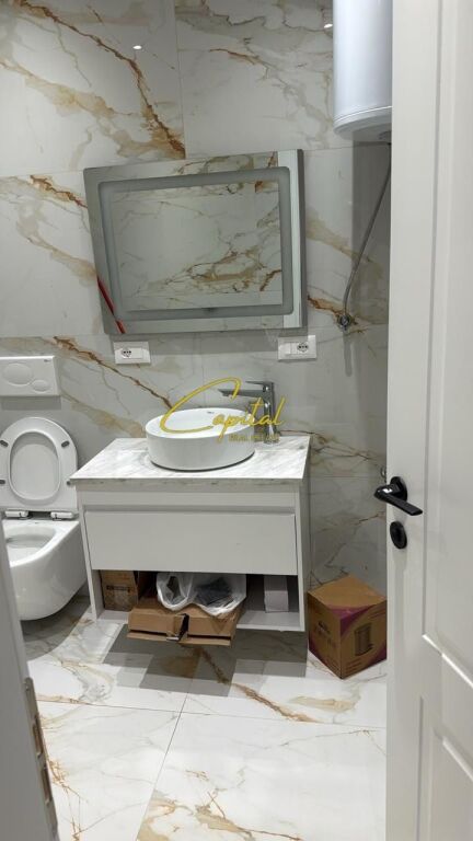 UFFICIO IN AFFITTO 60 M2 EX STAZIONE DEL TRENO 800 EURO