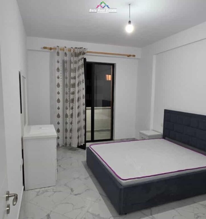 Appartamento 1+1 In Affitto A Astir ( ID B2101501 ) Tirana