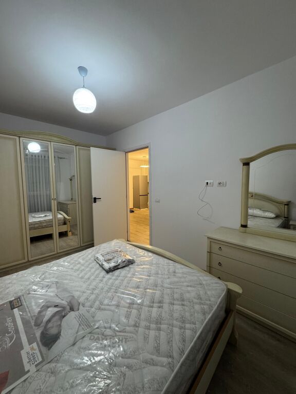 🏠Jepet me qira Apartament 3+1 📍🏢Kati i 3, me ashensor 💶Çmimi: 50.000 Leke/Muaj