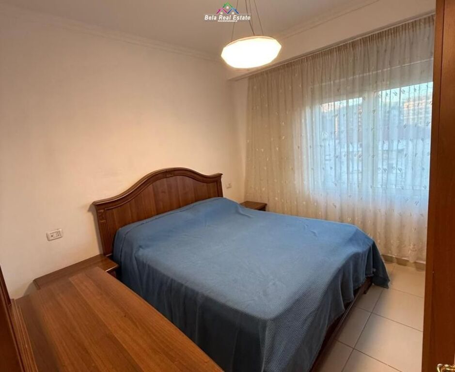Appartamento In Affitto 2+1 A Varri Bamit ( ID B2201761 ) Tirana