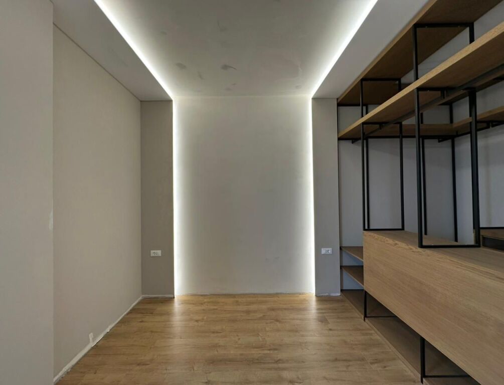 🏡 Appartamento 2+1 in vendita a Altana Residence, Comune di Parigi