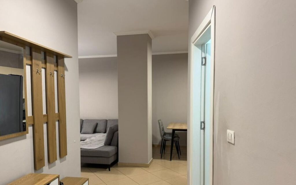 🏡 Appartamento 2+1 in vendita