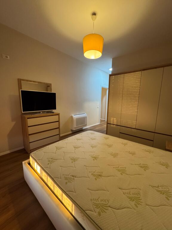 🏠Apartment 2+1 for rent 📍5 May Street 🏢6th floor, with elevator 💶Price: 700€/month