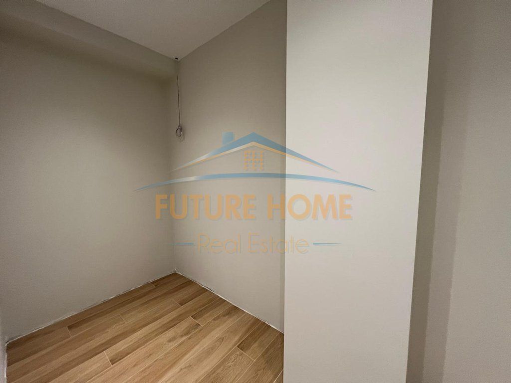 For sale, Apartment 2+1+2+Wardrobe, Paris Municipality