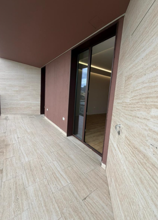 :  🏡✨ Appartamento 2+1+2 in Vendita con Vista Lago – Altana Residence, Comune di Parigi ✨