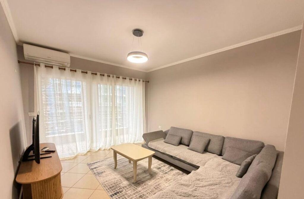 🏡 Appartamento 2+1 in vendita