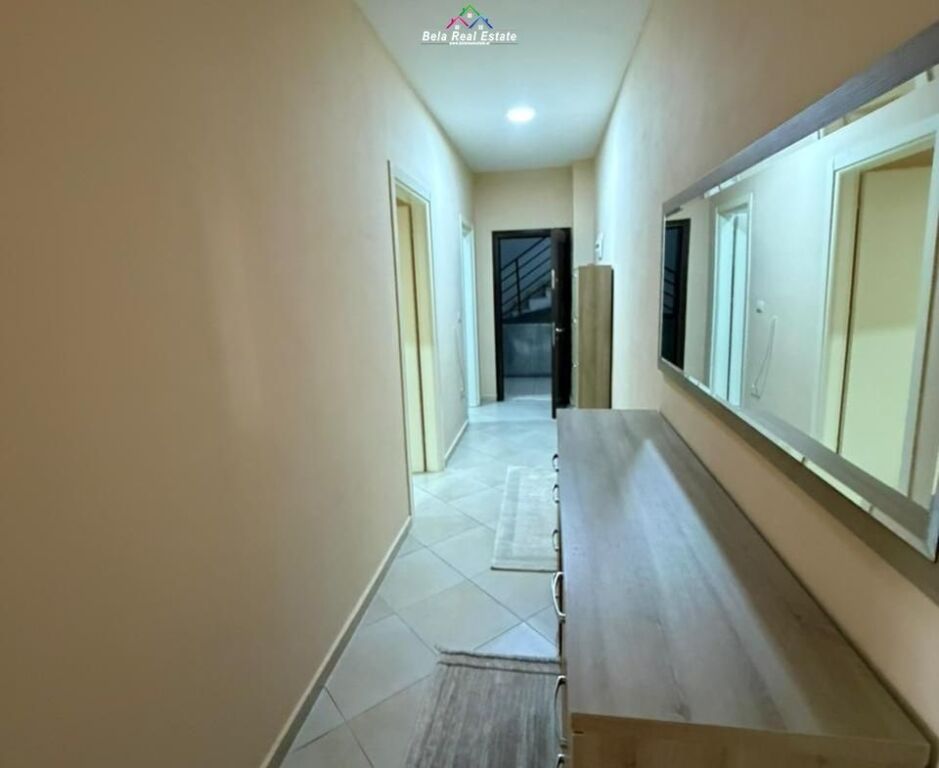 Apartment 1+1 For Rent In Fresk (ID B2101507) Tirane