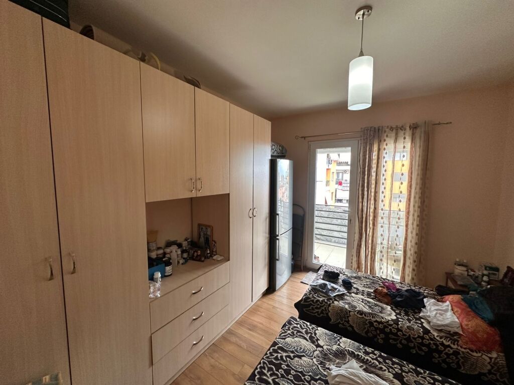Appartamento 2+1+2 in vendita, Astir vicino a Villa L