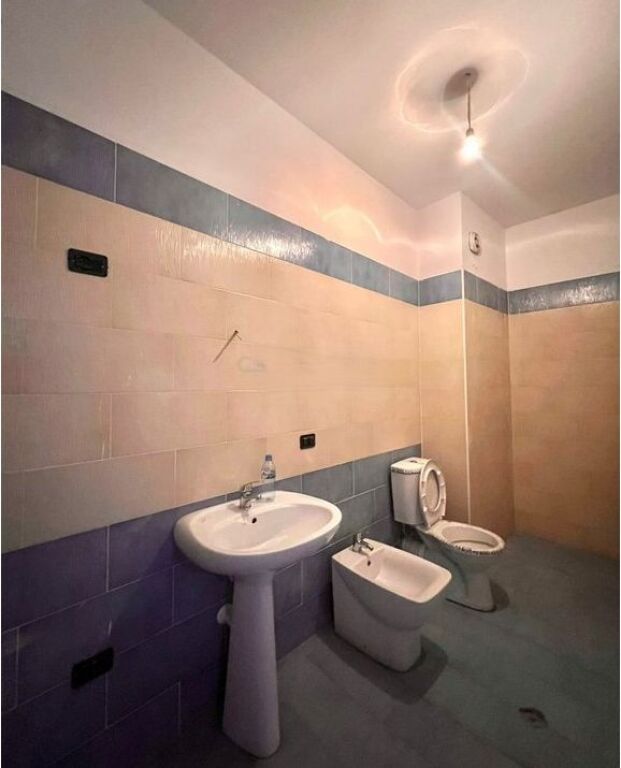 ‼️EXCLUSIVE 3+1+2 APARTMENT FOR SALE WITH SUPER PANORAMIC VIEW FROM TIRANA IN FRESK‼️