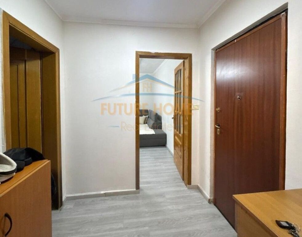 Affitto,Appartamento 2+1,Via Dritan Hoxha,Tirana