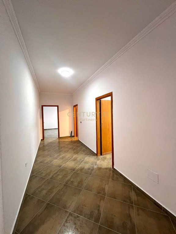 ‼️ Exclusive Apartment 3+1+2 for Sale – Fresk, Tirana ‼️