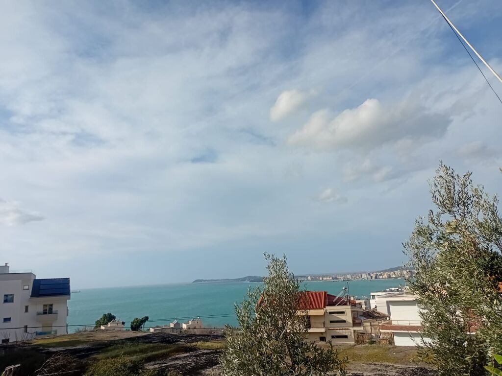 Monolocali in affitto